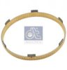 DT 2.32921 Synchronizer Ring, manual transmission